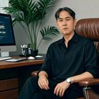 睿智头像