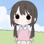缘来是离头像
