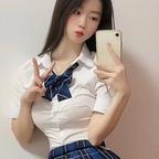 萌萌de萝莉头像