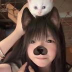 我们没有下学期了么头像