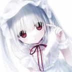 小淋✩︎‧₊头像