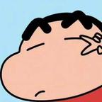 A头像