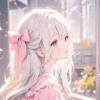 余宝头像