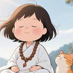 尚鸿姐头像