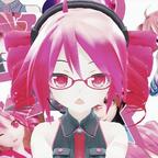 『重度^依赖葱钻♡』头像
