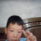 我是大帅哥头像