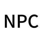 NPC头像