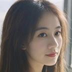 婉婉头像