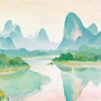 小茶猫头像