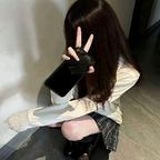 一颗彤彤星☆头像