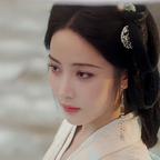 瑞彩祥云☁️头像