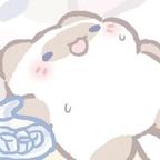 月念雪头像
