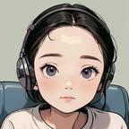 爱看剧的爪爪头像
