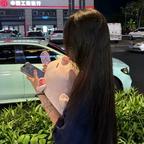 -小狗铭日记^头像