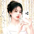 爱吃串串的鹿茸头像