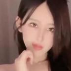 云霄头像