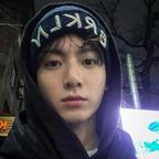 mniseoyeon头像
