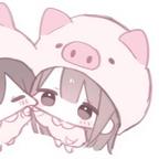 浅瞳^.头像