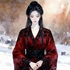 LiLi头像