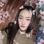 东龙的梦菲头像