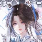 不吃套鹿头像
