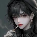 用户沙漏⌛️头像
