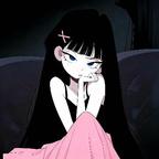 皇宫里最尊贵的女人头像