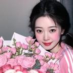 用户5678头像