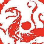 无界者头像