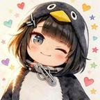 小星球头像