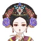 🌱晴沫🌱头像