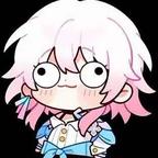 L.头像