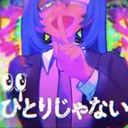 被骗法棍0401根头像
