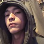 小光看看看看看看看头像