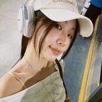 Cindy头像