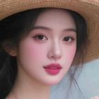 👼天使头像