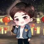 5211捣蛋头像