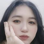 王暴富头像