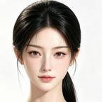 用户18586362头像
