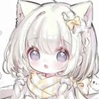 林雨欣头像