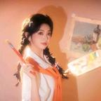 莹莹Sylph头像