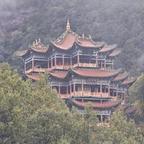 赤瞳灼目头像