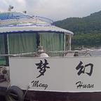 用户名57613934头像
