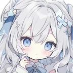 露露珠海光头像
