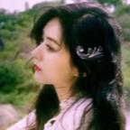 招财小仙女🍬头像