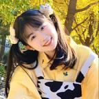 明月何挂头像