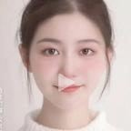苏婉瑶头像