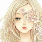 花好月圆头像
