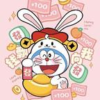 用户18738390头像