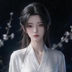 云深剧场头像
